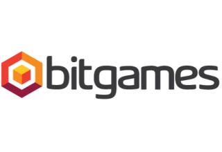 Bitgames logo