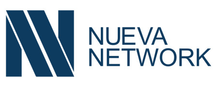 Nueva Network Logo