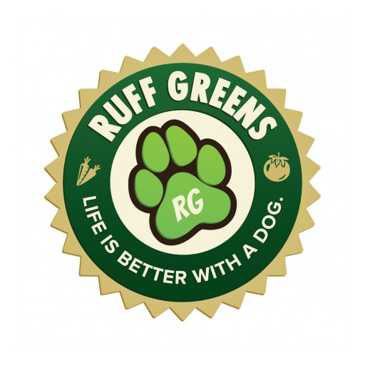The Search for Ruff Greens' Top Dog