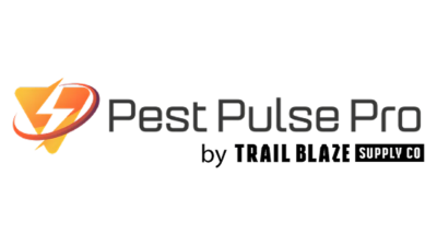 Pest Pulse Pro
