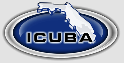 Independent Colleges and Universities Benefits Association, Inc. (ICUBA)