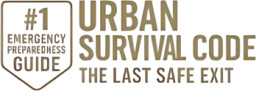 Urban Survival Code