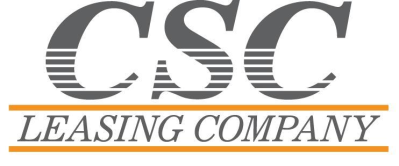 CSC Leasing