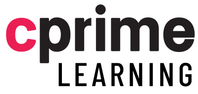 Cprime Learning
