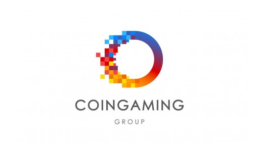 The CoinGaming Group Beta Tests Its Game-Changing Lightning Network