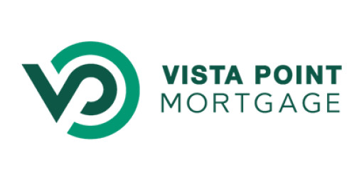Vista Point Financial Holdings, LLC Completes $333.98 Million Securitization Backed by Closed End Seconds