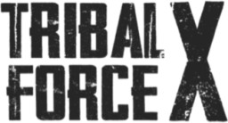 TribalForce X
