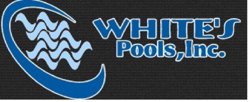 White's Pools, Inc. Providing Customized Swimming Pool Construction Services in Atlanta