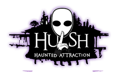 Hush Haunted Attraction