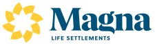 Magna Life Settlements | Sell Life Insurance Policy Online