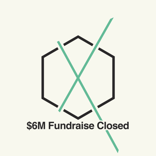 eXoZymes Inc. Announces Closing of $6 Million Public Offering
