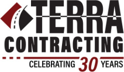 Terra Contracting