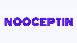 Nooceptin