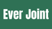 EverJoint