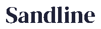 Sandline Global