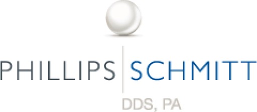 Asheville Dental Office, Phillips & Schmitt, DDS, PA, Provides Sleep Apnea Treatment