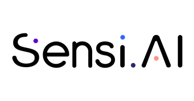 Sensi.AI