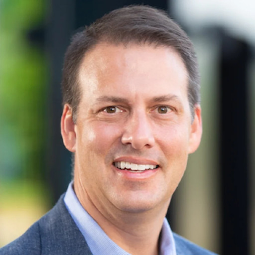 The Best Realtor in Forsyth County, GA: Chris van Olphen