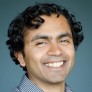 Shalendra  Chhabra