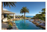 33 Smithcliffs Backyard Paradise