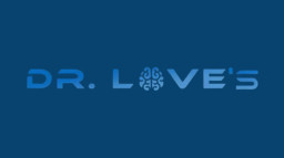 Dr. Love’s