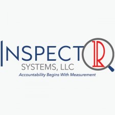 InspectIR Systems, LLC
