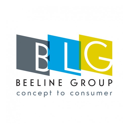 Beeline Group Announces the Hire of an SVP-Agency Strategic Initiatives