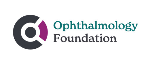 Ophthalmology Foundation Elects New Board Members and Officers to Advance Eye Care Worldwide