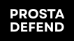 Prosta Defend