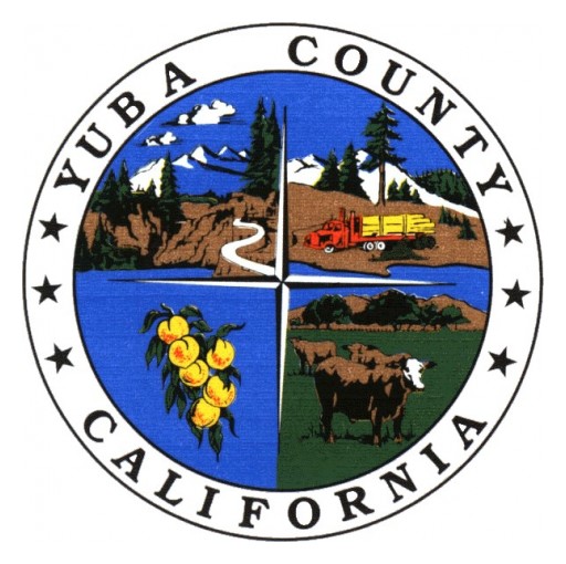 Bid4Assets to Host Online Tax-Defaulted Property Auction for Yuba County Treasurer & Tax Collector's Office