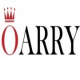 Oarry.com