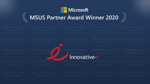 Innovative-e Partners With Tasktop to Integrate Siloed Work, Project, Development, and Reporting Platforms