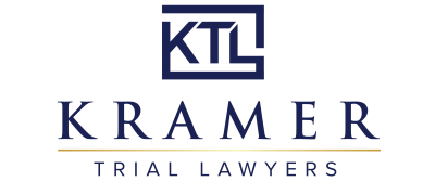 Kramer Trial Lawyers A. P. C.