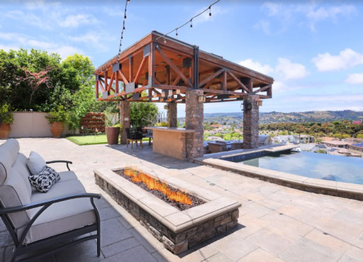 Alter Behavioral Health Launches Luxury Residential Crisis Center in San Juan Capistrano