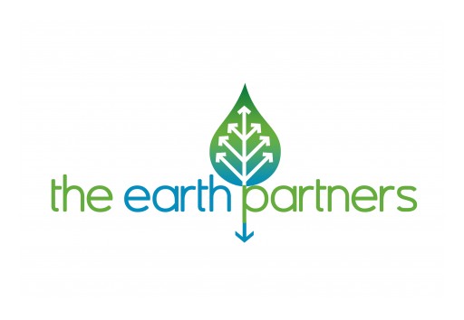 The Earth Partners and Vision Ridge to Acquire Two New Mitigation Banks
