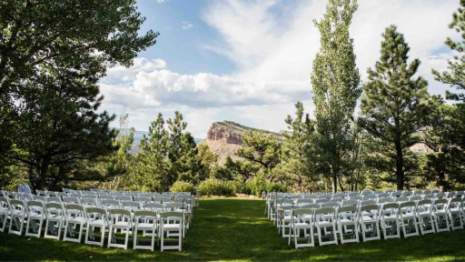 Wedgewood Weddings Expands in Colorado with Acquisition of Lionscrest Manor