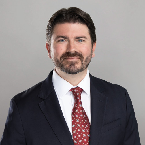 LOAR PLLC Welcomes Michael C. Roberts as Partner - Expansion & Complex Litigation