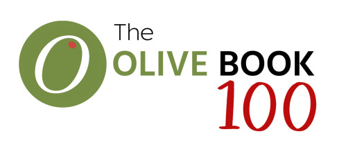 The Olive Book Unveils New 'Revealed Preference' College Ranking Methodology: The Olive Book 100