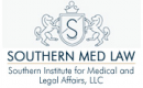 Southern Med Law 