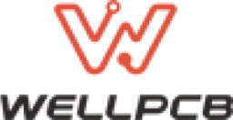 WELLPCB PTY LTD