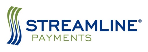 Streamline Payments Partners With Unistar Purchasing Solutions As a Preferred Supplier