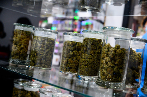 CBD Life Sciences Inc. (CBDL) Announces LOI With New Jersey Dispensary, Unlocking New Revenue Channels & Strategic Growth Opportunities