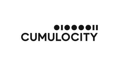 Cumulocity