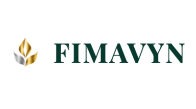 Fimavyn