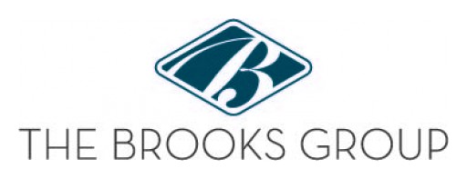The Brooks Group Wins $6 Million Contract to Support the Marine Corps