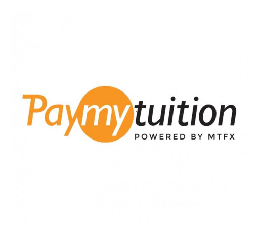 PayMyTuition expands innovative real-time payment plan capabilities to educational institutions