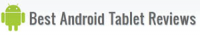 TabletCritique.com