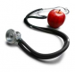 Red Apple Wellness