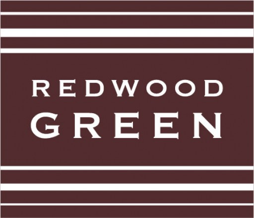 Redwood Green Corp. Appoints Dr. Delon Human as Board Chairman, Faun Chapin as New Director