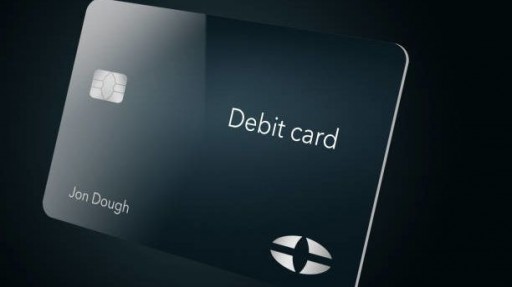 E-Complish Introduces Instant Debit Card Funding Solution